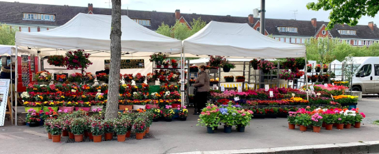 marche-de-beauvais